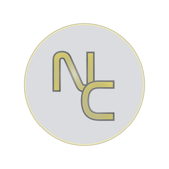 Nicolas Castiaux Graphiste / Scénariste